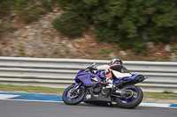 estoril;event-digital-images;motorbikes;no-limits;peter-wileman-photography;portugal;trackday;trackday-digital-images